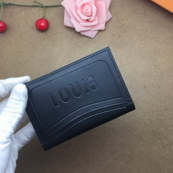 lu wallet-045